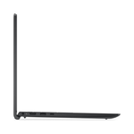 Dell Vostro 3530
