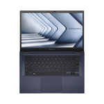 ASUS ExpertBook B1 (B1402CVA) - asus laptop
