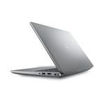 Dell Latitude 5450 with Long Battery Life and Fast Charging Support