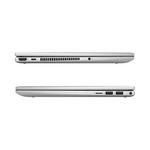 HP Envy x360 14-ES1013DX