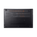 Acer Nitro V 15 | ANV15-51-76ER
