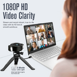 Promate Vision-HD