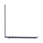 Lenovo IdeaPad Slim 5