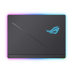ROG Strix G18 (2025) G815