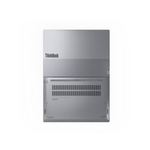 Lenovo ThinkBook 14 G6 - lenovo laptop