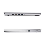 Acer Aspire Go