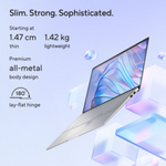 ASUS Vivobook S 15