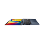 ASUS VivoBook 15 X1502