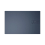 ASUS Vivobook 14 (X1404VA) - asus vivobook