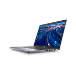 Dell Latitude 5420