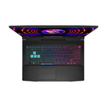 MSI Katana 15 B13V