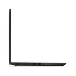 Lenovo ThinkPad T14