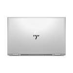 HP EliteBook x360 1040 G8