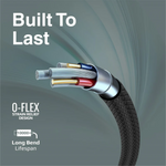 Promate Xcord-AC