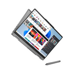 Lenovo IdeaPad 5 14IRH9 2-in-1 Laptop
