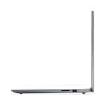 Lenovo IdeaPad Slim 3