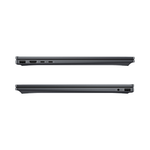 HP OmniBook X Flip 16 inch 2-in-1 Laptop