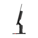 Lenovo ThinkVision S22i-30 Monitor