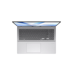 ASUS Vivobook 16 X1607QA
