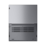 Lenovo V15 G5 IRL