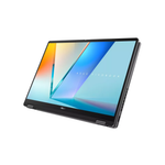 ASUS Vivobook 14 Flip TP3407