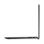 Dell Pro 15
