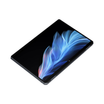 HP OmniBook Ultra Flip 14 inch 2-in-1 Laptop - hp laptop