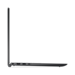 Dell 15 DC15250
