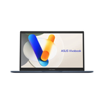 ASUS Vivobook 14 (X1404VA) - asus vivobook