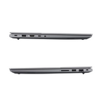 Lenovo ThinkBook 16 Gen 6