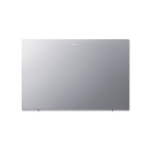 Acer Aspire Go