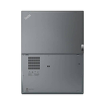 Lenovo ThinkPad T14s Gen 2i