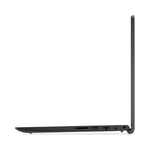 Dell Vostro 3530