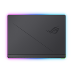 ROG Strix G18 (2025) G815