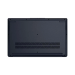Lenovo IdeaPad 1 15IRU7