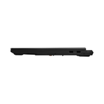 ASUS TUF Gaming A18