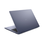 Dell 14 Plus 2-in-1 Laptop - dell laptop price in dubai