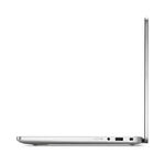 Dell Pro 13 Plus