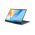 ASUS Vivobook 14 Flip TP3407