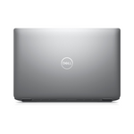 Secure and Reliable Dell Latitude Laptop with Enterprise-Grade Features