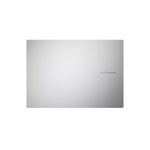 ASUS Vivobook 16 X1607QA