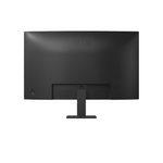 LG 27" Curved Monitor | 27U421A-B