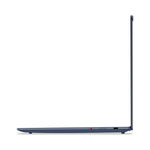 Lenovo Yoga Slim 7 14Q8X9