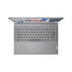 Lenovo IdeaPad 5 14IRH9 2-in-1 Laptop