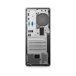 Lenovo ThinkCentre Neo 50t Gen 5 Desktop