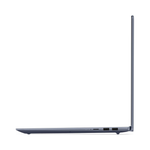 Lenovo IdeaPad Slim 5