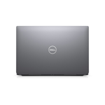 Dell Latitude 5420