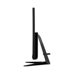 Acer Aspire C24-1750 All-in-One Computer