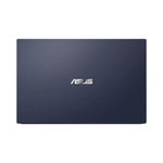ASUS ExpertBook B1 (B1402CVA) - asus laptop