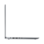 Lenovo IdeaPad Slim 3